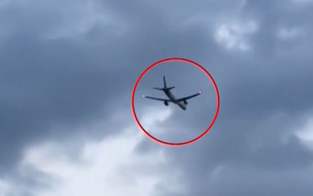 Capture 83.jpg Capture 83.jpg