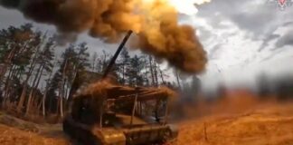 Capture 9 1024x476.jpg