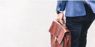 Dekapentaugoustos 1.jpg