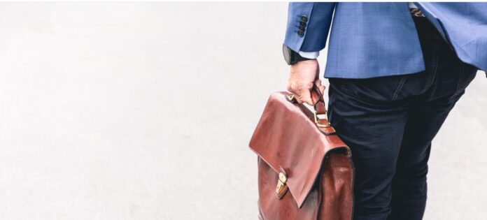 Dekapentaugoustos 1.jpg