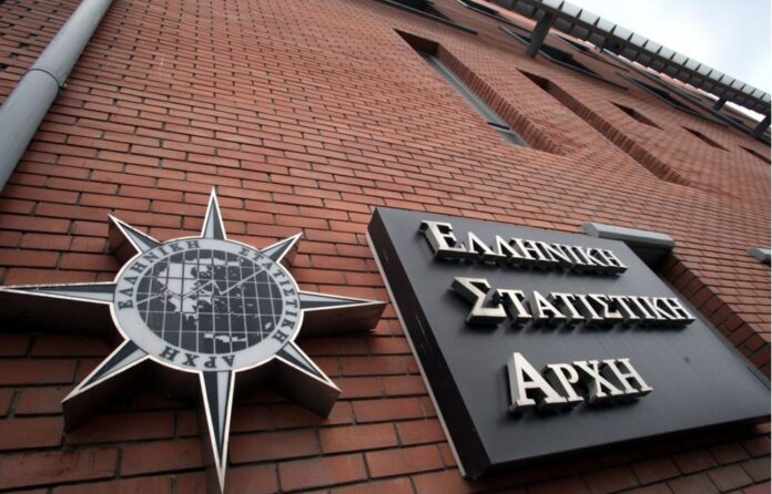 ELSTAT 1.jpg ELSTAT 1.jpg