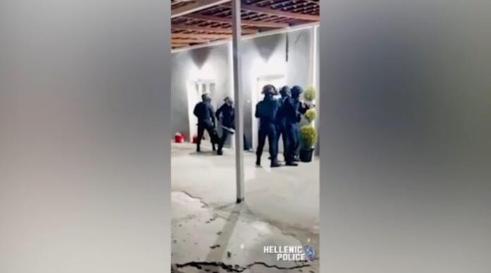 EPIX ELAS1.jpg EPIX ELAS1.jpg