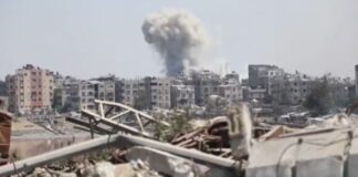 GAZA 6.jpg