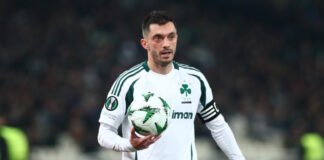 GIANNIS KOTSIRAS PANATHINAIKOS EUROKINISSI 1200x630.jpg