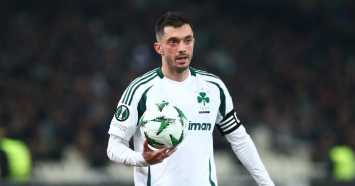 GIANNIS KOTSIRAS PANATHINAIKOS EUROKINISSI 1200x630.jpg