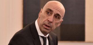 Giannis Mpratakos 1.jpg