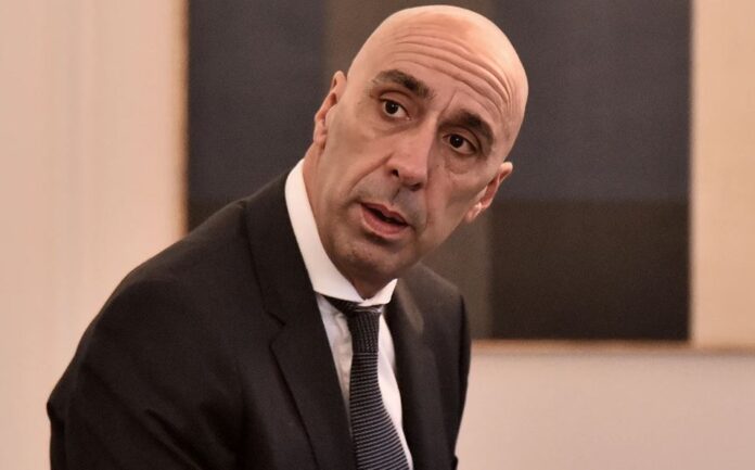 Giannis Mpratakos 1.jpg