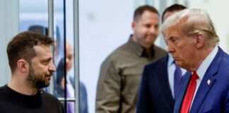 HVEPYYW2UBIL7IOD4EA3SSYLEU 1200x800 1 1024x683.jpg