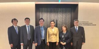 IMG 6016 571x412.jpeg