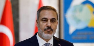 ImgSrc 2023 08 25T130349.109.jpg