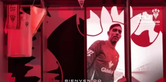 Jefte e1754662150957.webp.webp