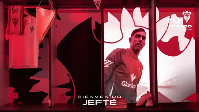 Jefte e1754662150957.webp.webp