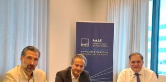 KAFOUNIS KAPRALOS PITSILIS.jpg