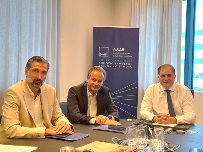 KAFOUNIS KAPRALOS PITSILIS.jpg