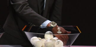 KLIROSI EUROPA APE.jpg