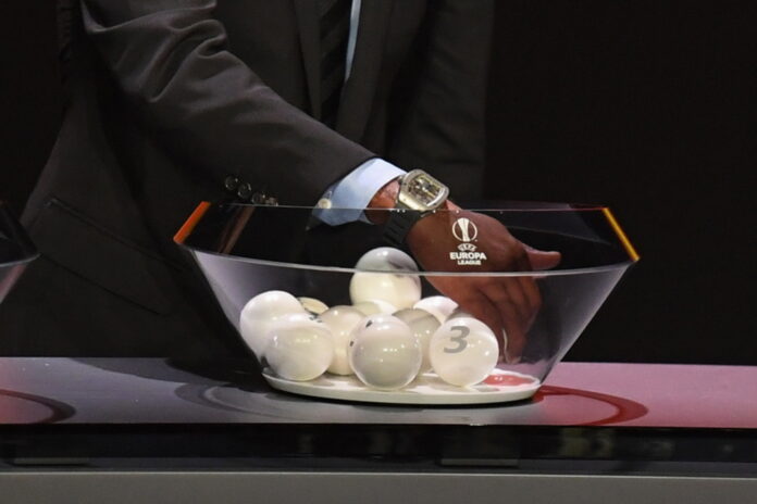 KLIROSI EUROPA APE.jpg