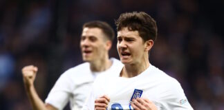 KONSTANTINOS KARETSAS EUROKINISSI 1 1200x630.jpg