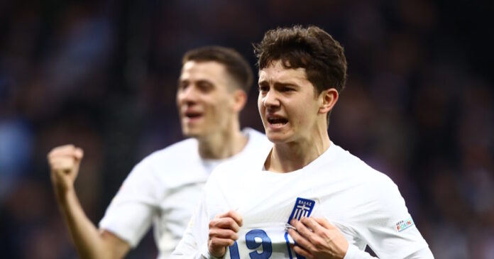 KONSTANTINOS KARETSAS EUROKINISSI 1 1200x630.jpg