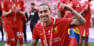 KOSTAS TSIMIKAS REUTERS 1 1200x630.jpg