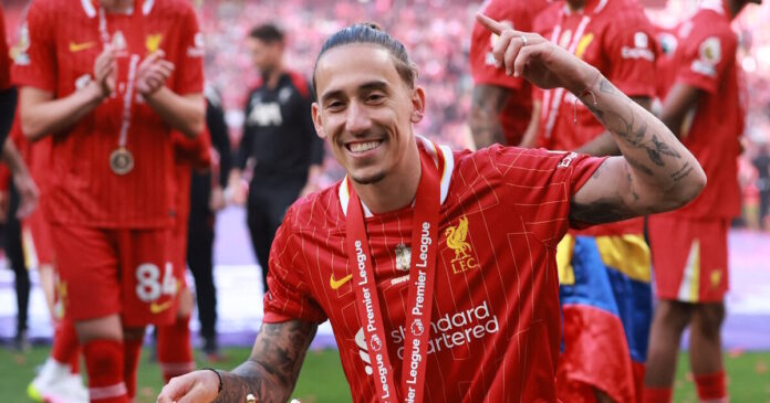 KOSTAS TSIMIKAS REUTERS 1 1200x630.jpg KOSTAS TSIMIKAS REUTERS 1 1200x630.jpg