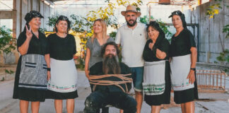 KSN2025 DOLMADAKIA IN SPACE 10.jpg