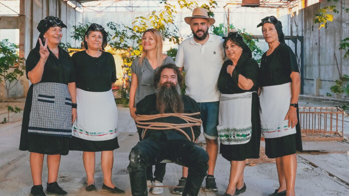 KSN2025 DOLMADAKIA IN SPACE 10.jpg