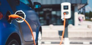 Kinoumai Ilektrika.jpg