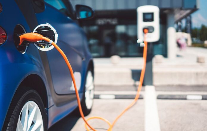 Kinoumai Ilektrika.jpg