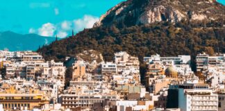 Koinwniki Antiparoxi 1 1.jpg