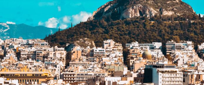 Koinwniki Antiparoxi 1 1.jpg