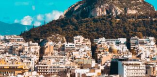 Koinwniki Antiparoxi 1.jpg