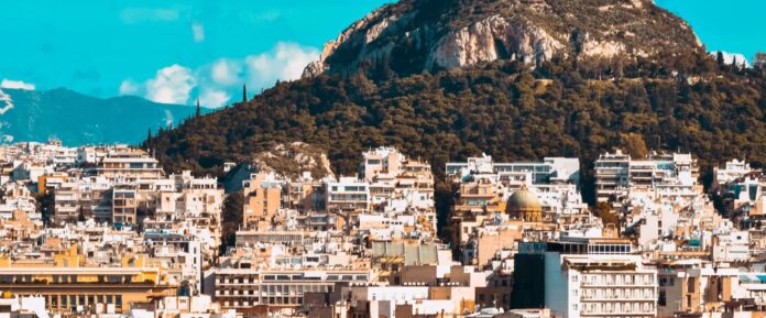 Koinwniki Antiparoxi 1.jpg