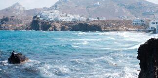 Koinwnikos Tourismos 1 5.jpg