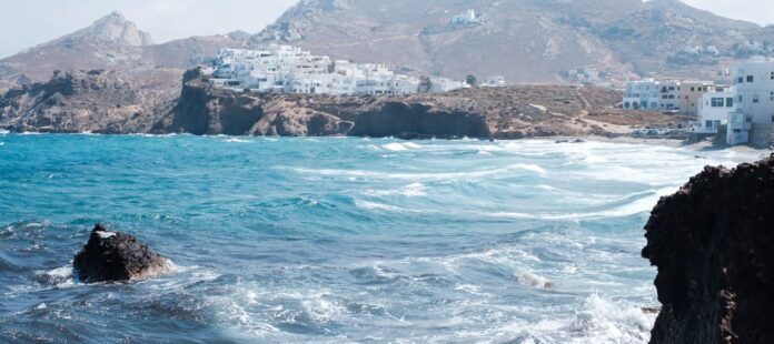 Koinwnikos Tourismos 1 5.jpg