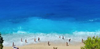 Koinwnikos Tourismos 1 6.jpg