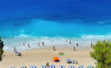 Koinwnikos Tourismos 1 6.jpg