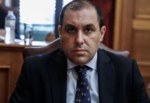Kwstas Katsafados 1.jpg