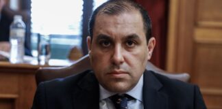 Kwstas Katsafados 1.jpg