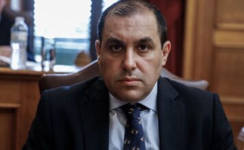 Kwstas Katsafados 1.jpg