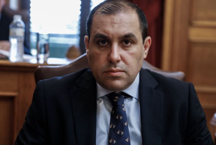 Kwstas Katsafados 1.jpg