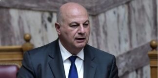 Kwstas Tsiaras 1.jpg