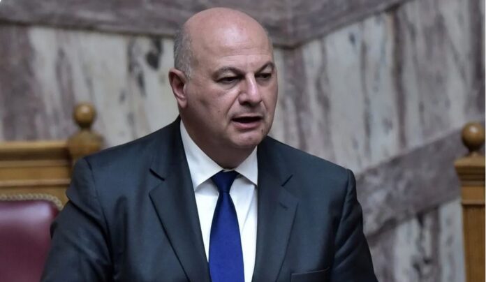 Kwstas Tsiaras 1.jpg