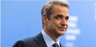 Kyriakos Mitsotakis 2.jpg