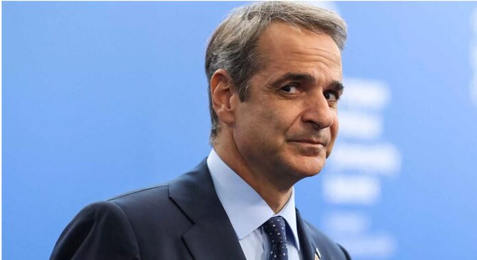 Kyriakos Mitsotakis 2.jpg