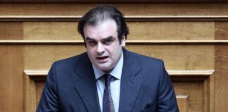 Kyriakos Pierrakakis 1.jpg