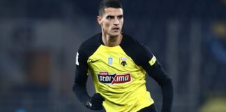 LAMELA 1 1200x630.jpg