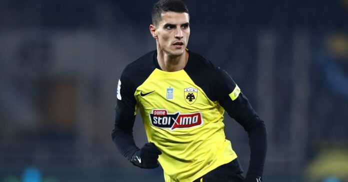 LAMELA 1 1200x630.jpg