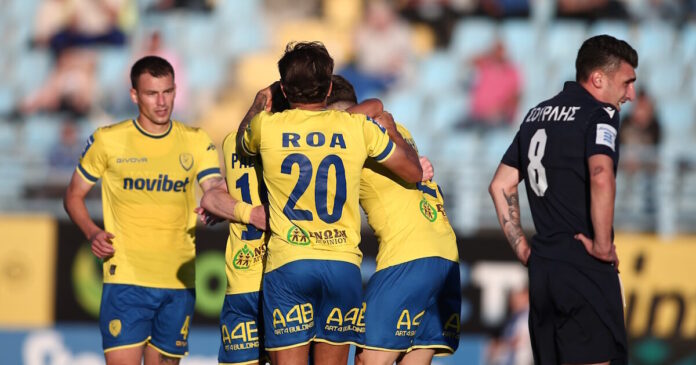 LAMIA PANAITOLIKOS EUROKINISSI 1200x630.jpg