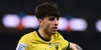 LAZAROS ROTA EUROKINISSI.jpg