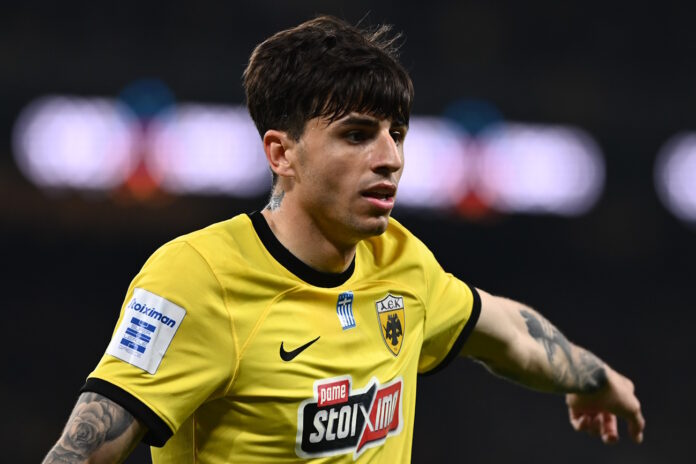 LAZAROS ROTA EUROKINISSI.jpg